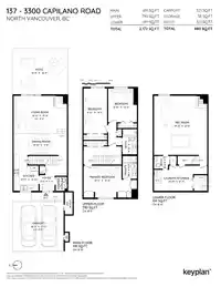 137 3300 CAPILANO ROAD - thumbnail 39