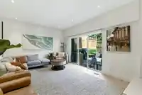 137 3300 CAPILANO ROAD - thumbnail 5