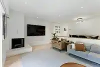 137 3300 CAPILANO ROAD - thumbnail 6