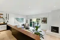 137 3300 CAPILANO ROAD - thumbnail 7