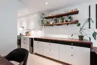 137 3300 CAPILANO ROAD - thumbnail 8