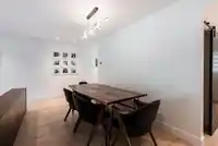 137 3300 CAPILANO ROAD - thumbnail 9