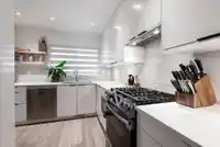 137 3300 CAPILANO ROAD - thumbnail 10