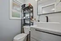 2416 TOLMIE AVENUE - thumbnail 25