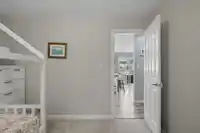 2416 TOLMIE AVENUE - thumbnail 29