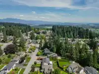 2416 TOLMIE AVENUE - thumbnail 4