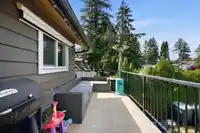 2416 TOLMIE AVENUE - thumbnail 31