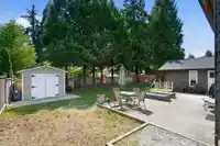 2416 TOLMIE AVENUE - thumbnail 5