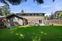 2416 TOLMIE AVENUE - thumbnail 8