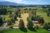 33750 MCCONNELL ROAD - thumbnail 1