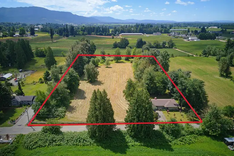33750 MCCONNELL ROAD - photo 1 of 39