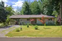 33750 MCCONNELL ROAD - thumbnail 2