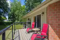 33750 MCCONNELL ROAD - thumbnail 11