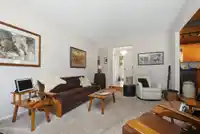 33750 MCCONNELL ROAD - thumbnail 13