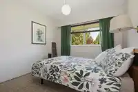 33750 MCCONNELL ROAD - thumbnail 16