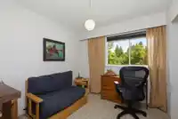 33750 MCCONNELL ROAD - thumbnail 17