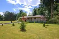 33750 MCCONNELL ROAD - thumbnail 3