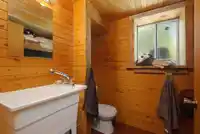 33750 MCCONNELL ROAD - thumbnail 21
