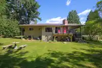 33750 MCCONNELL ROAD - thumbnail 24