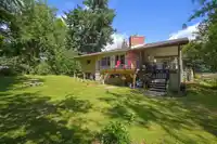 33750 MCCONNELL ROAD - thumbnail 25