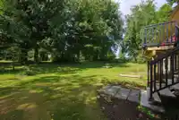 33750 MCCONNELL ROAD - thumbnail 27