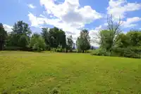 33750 MCCONNELL ROAD - thumbnail 30