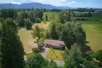 33750 MCCONNELL ROAD - thumbnail 34