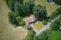 33750 MCCONNELL ROAD - thumbnail 35