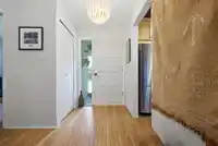 33750 MCCONNELL ROAD - thumbnail 5