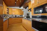33750 MCCONNELL ROAD - thumbnail 6
