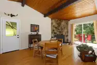 33750 MCCONNELL ROAD - thumbnail 9