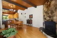 33750 MCCONNELL ROAD - thumbnail 10
