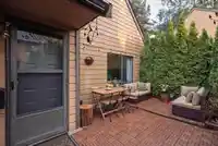 9140 CENTAURUS CIRCLE - thumbnail 2