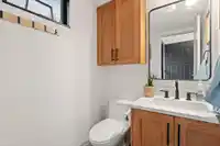 9140 CENTAURUS CIRCLE - thumbnail 14
