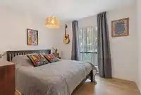 9140 CENTAURUS CIRCLE - thumbnail 15