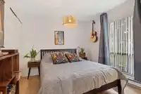 9140 CENTAURUS CIRCLE - thumbnail 16