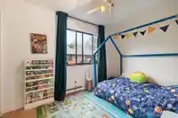 9140 CENTAURUS CIRCLE - thumbnail 18