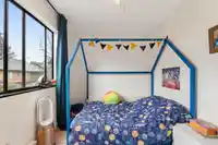9140 CENTAURUS CIRCLE - thumbnail 19