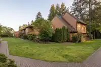 9140 CENTAURUS CIRCLE - thumbnail 22