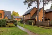 9140 CENTAURUS CIRCLE - thumbnail 23