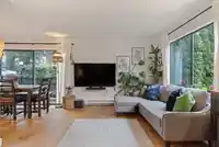 9140 CENTAURUS CIRCLE - thumbnail 4