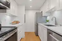 9140 CENTAURUS CIRCLE - thumbnail 10