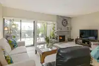 64 10220 DUNOON DRIVE - thumbnail 2
