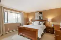 64 10220 DUNOON DRIVE - thumbnail 11