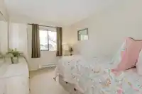 64 10220 DUNOON DRIVE - thumbnail 14
