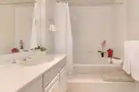 64 10220 DUNOON DRIVE - thumbnail 17