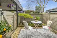 64 10220 DUNOON DRIVE - thumbnail 18