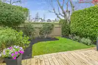 64 10220 DUNOON DRIVE - thumbnail 20