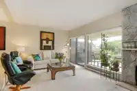 64 10220 DUNOON DRIVE - thumbnail 3