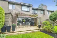 64 10220 DUNOON DRIVE - thumbnail 21
